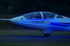 Sanicole%20Airshow%202013