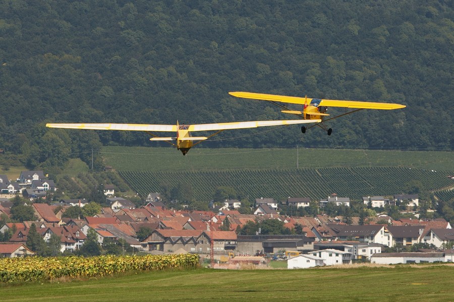 Schaffhausen%202008