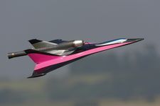 Schaffhausen%202008