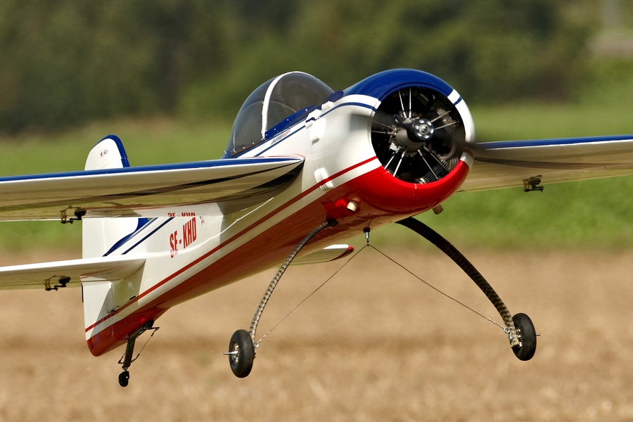 Modellflugtag%20Schofflisdorf%202010