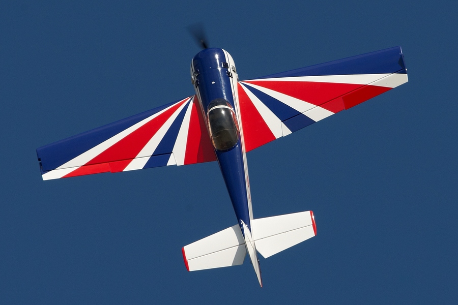Modellflugtag%20Schofflisdorf%202010