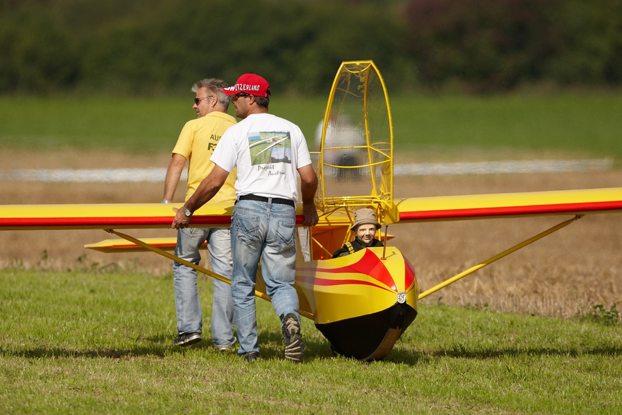 Modellflugtag%20Schofflisdorf%202010