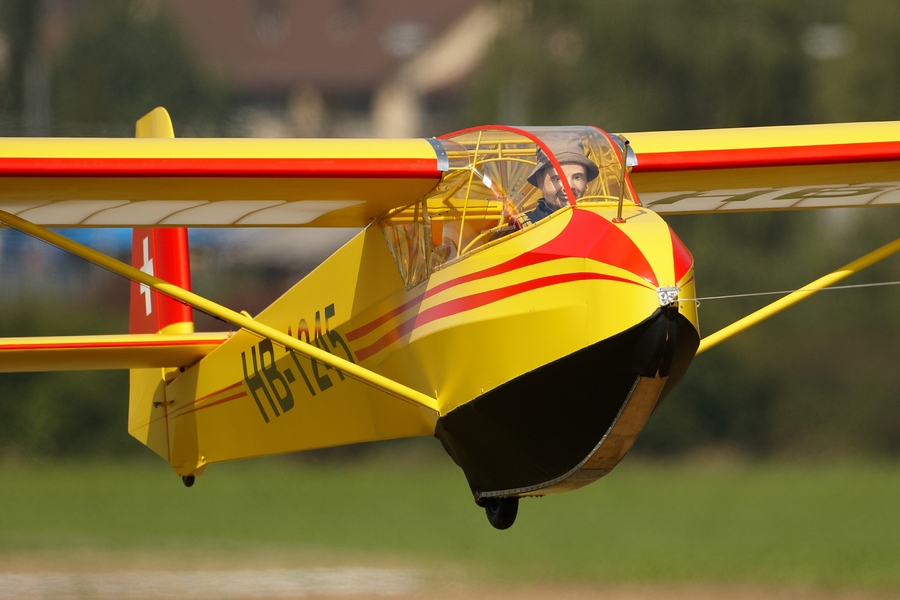 Modellflugtag%20Schofflisdorf%202010