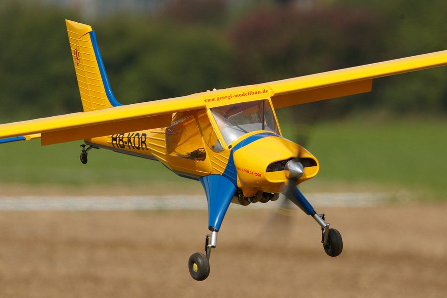 Modellflugtag%20Schofflisdorf%202010