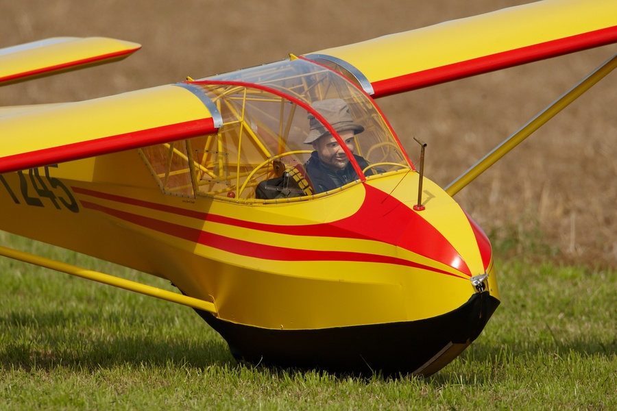 Modellflugtag%20Schofflisdorf%202010