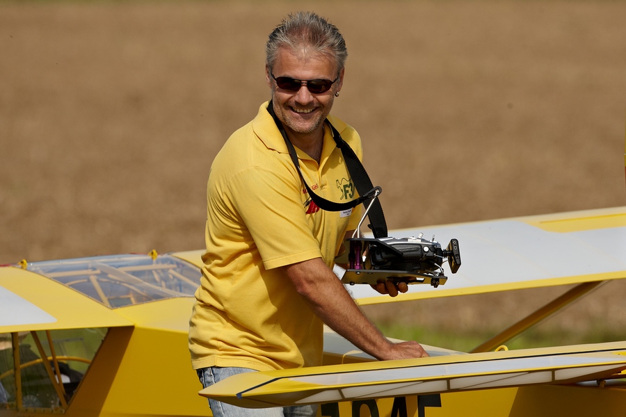 Modellflugtag%20Schofflisdorf%202010
