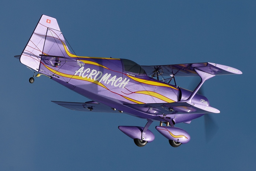 Modellflugtag%20Schofflisdorf%202010