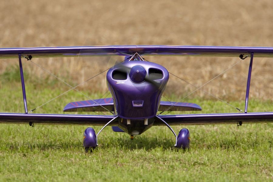 Modellflugtag%20Schofflisdorf%202010