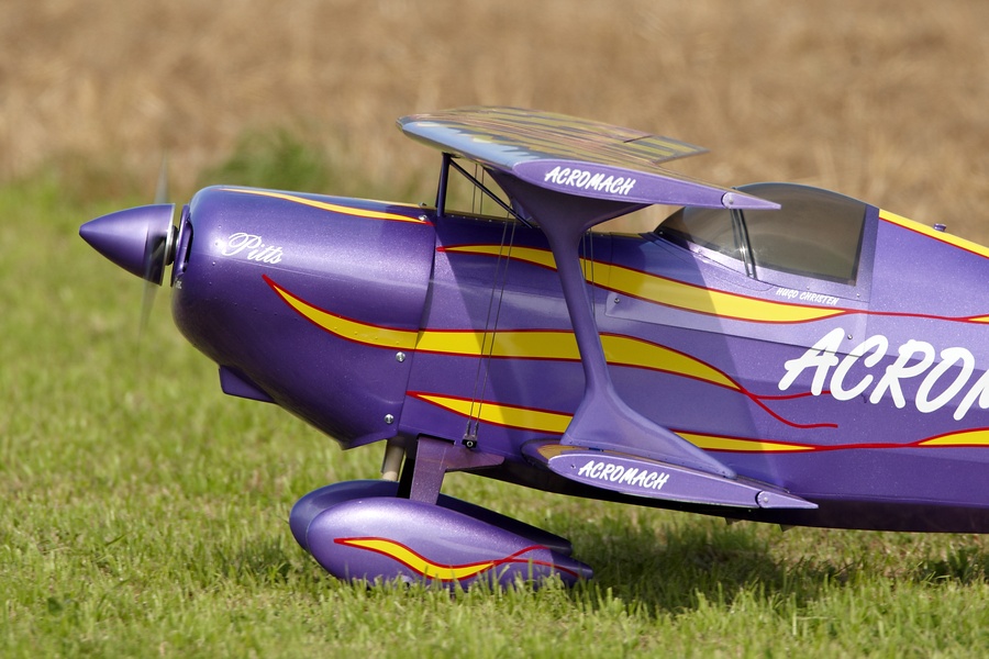Modellflugtag%20Schofflisdorf%202010