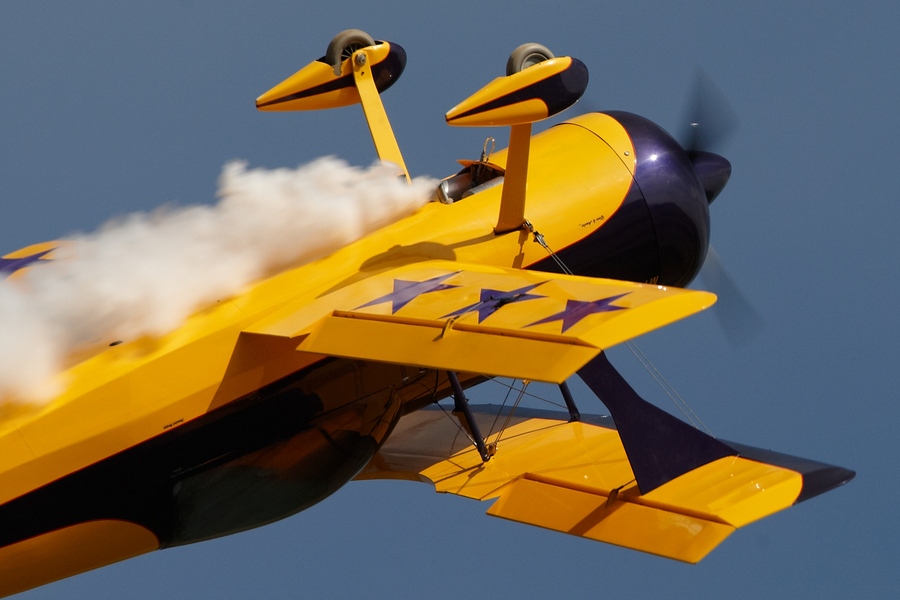 Modellflugtag%20Schofflisdorf%202010