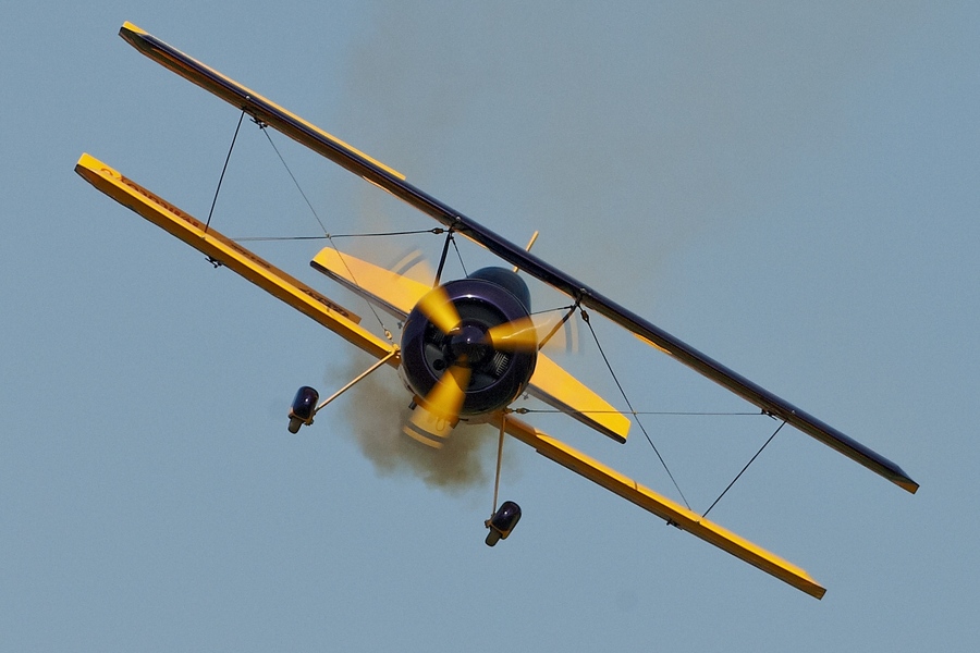 Modellflugtag%20Schofflisdorf%202010