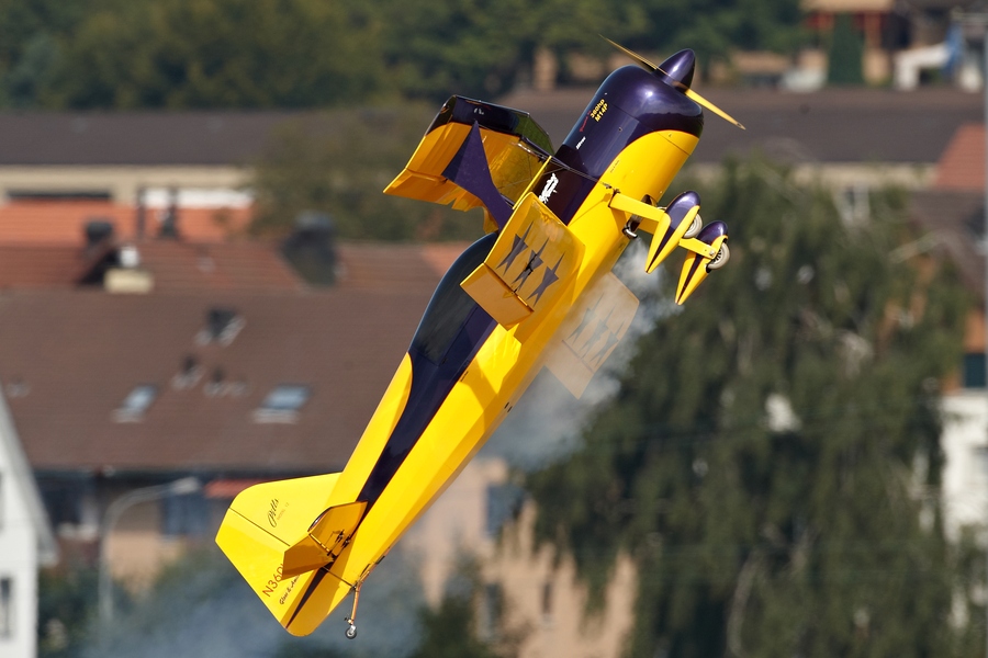 Modellflugtag%20Schofflisdorf%202010