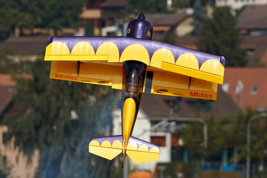 Modellflugtag%20Schofflisdorf%202010