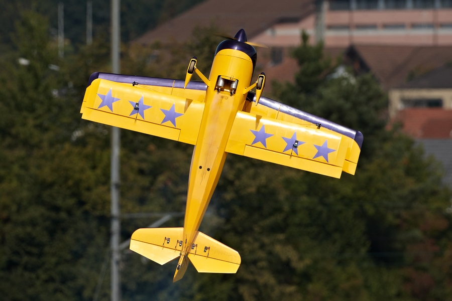 Modellflugtag%20Schofflisdorf%202010