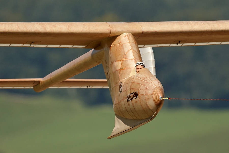 Modellflugtag%20Schofflisdorf%202010