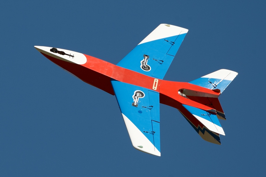 Modellflugtag%20Schofflisdorf%202010