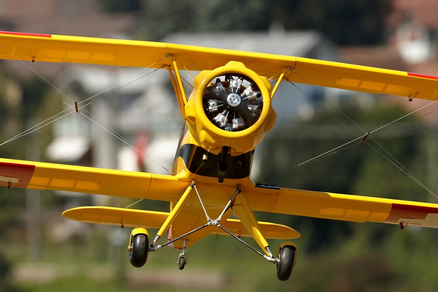 Modellflugtag%20Schofflisdorf%202010
