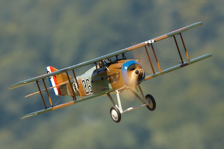 Modellflugtag%20Schofflisdorf%202010