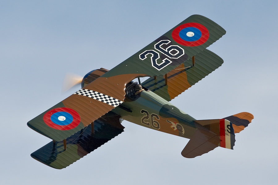 Modellflugtag%20Schofflisdorf%202010