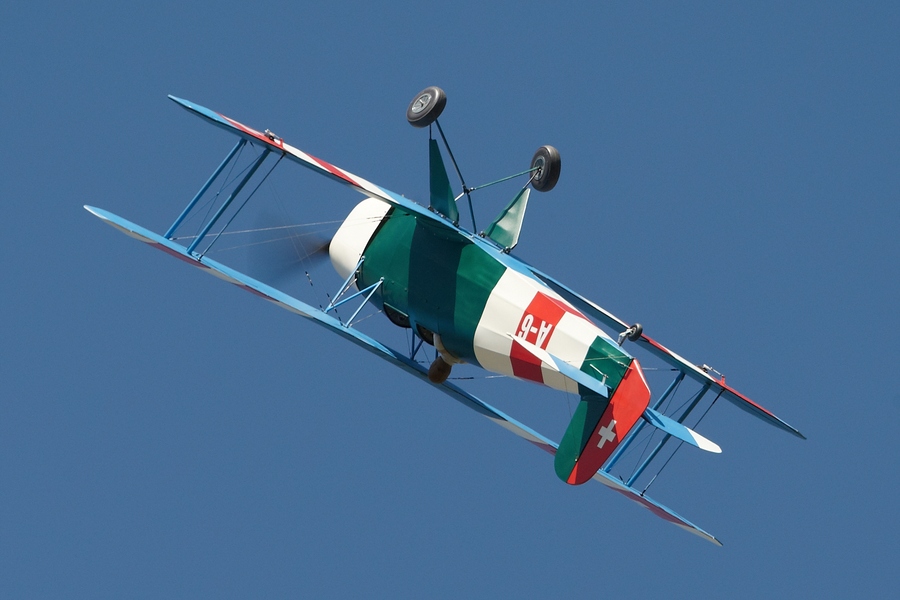 Modellflugtag%20Schofflisdorf%202010