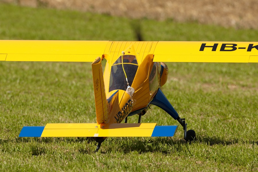 Modellflugtag%20Schofflisdorf%202010