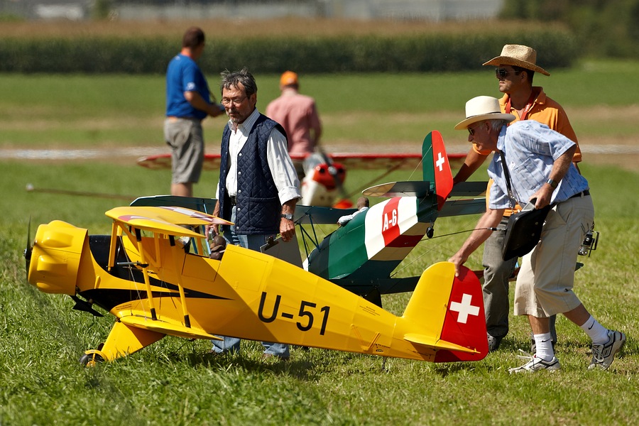 Modellflugtag%20Schofflisdorf%202010