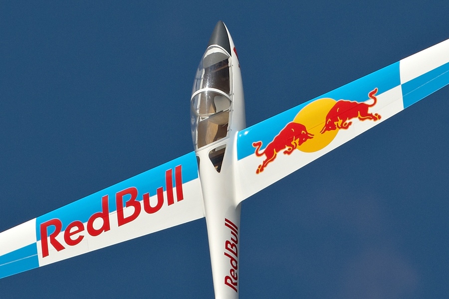 Modellflugtag%20Schofflisdorf%202010