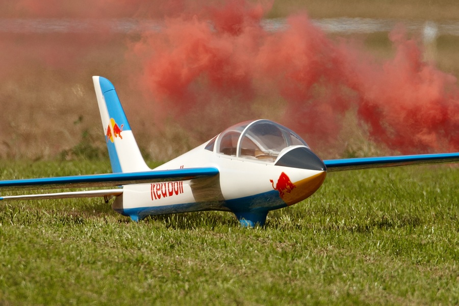 Modellflugtag%20Schofflisdorf%202010