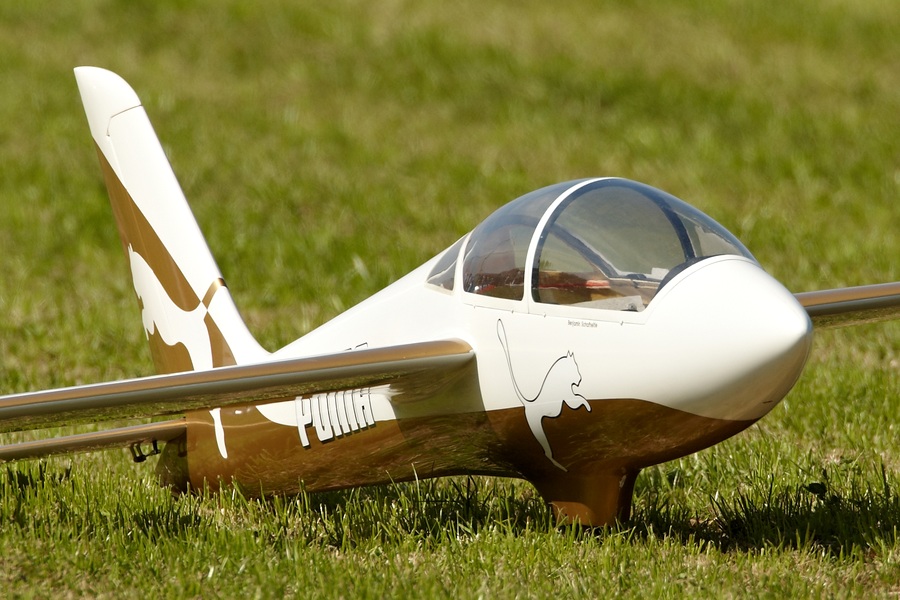 Modellflugtag%20Schofflisdorf%202010