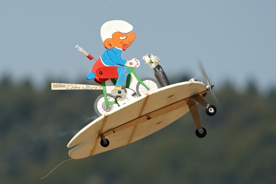 Modellflugtag%20Schofflisdorf%202010