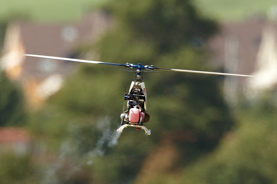 Modellflugtag%20Schofflisdorf%202010