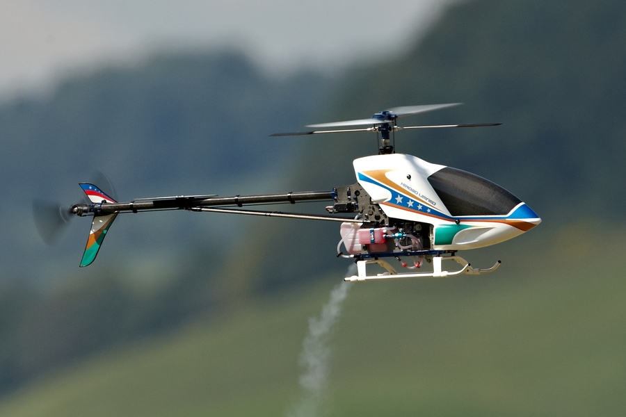 Modellflugtag%20Schofflisdorf%202010