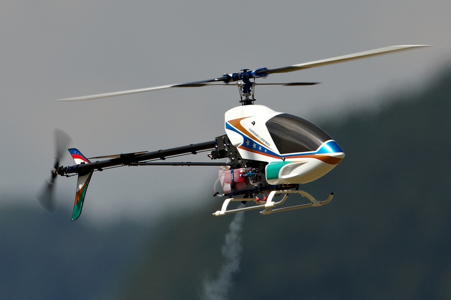 Modellflugtag%20Schofflisdorf%202010