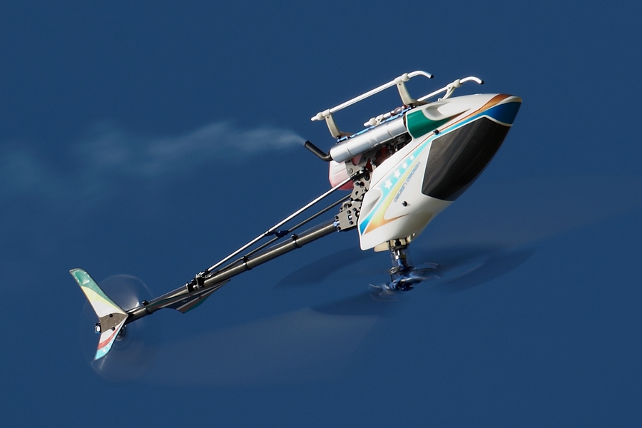Modellflugtag%20Schofflisdorf%202010