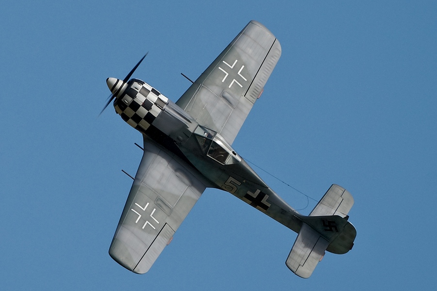 Modellflugtag%20Schofflisdorf%202010