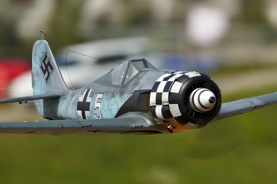 Modellflugtag%20Schofflisdorf%202010