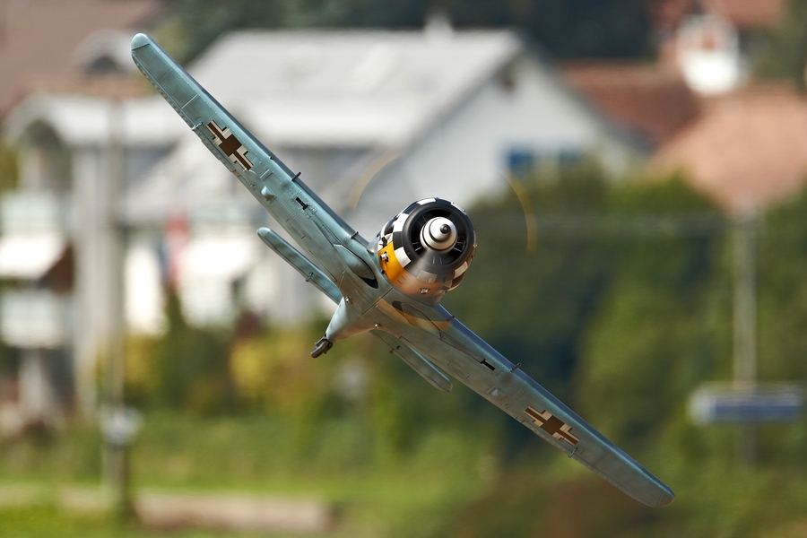 Modellflugtag%20Schofflisdorf%202010