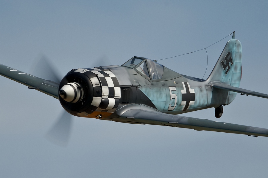 Modellflugtag%20Schofflisdorf%202010