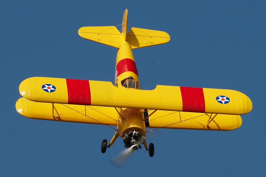 Modellflugtag%20Schofflisdorf%202010