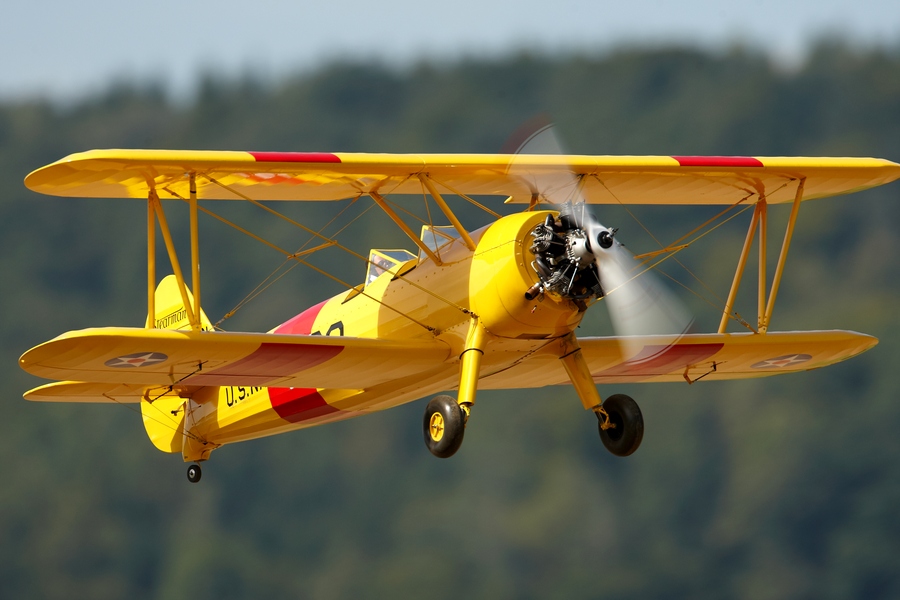 Modellflugtag%20Schofflisdorf%202010