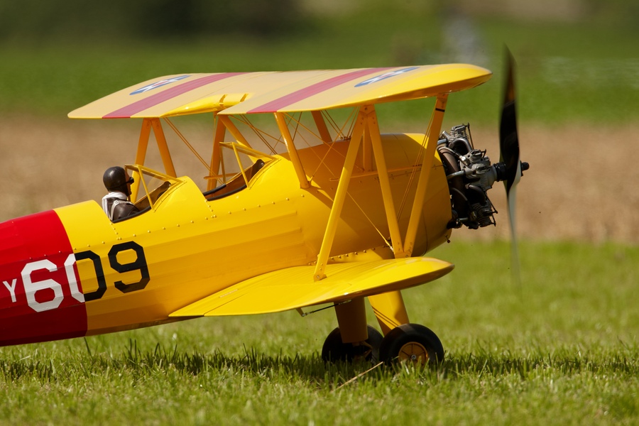 Modellflugtag%20Schofflisdorf%202010