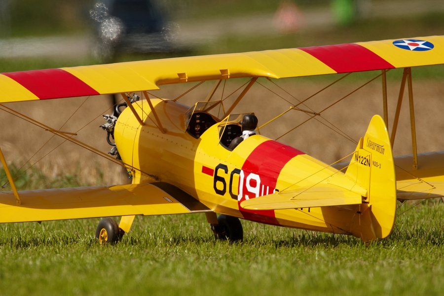 Modellflugtag%20Schofflisdorf%202010