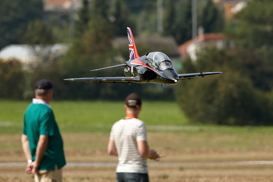 Modellflugtag%20Schofflisdorf%202010