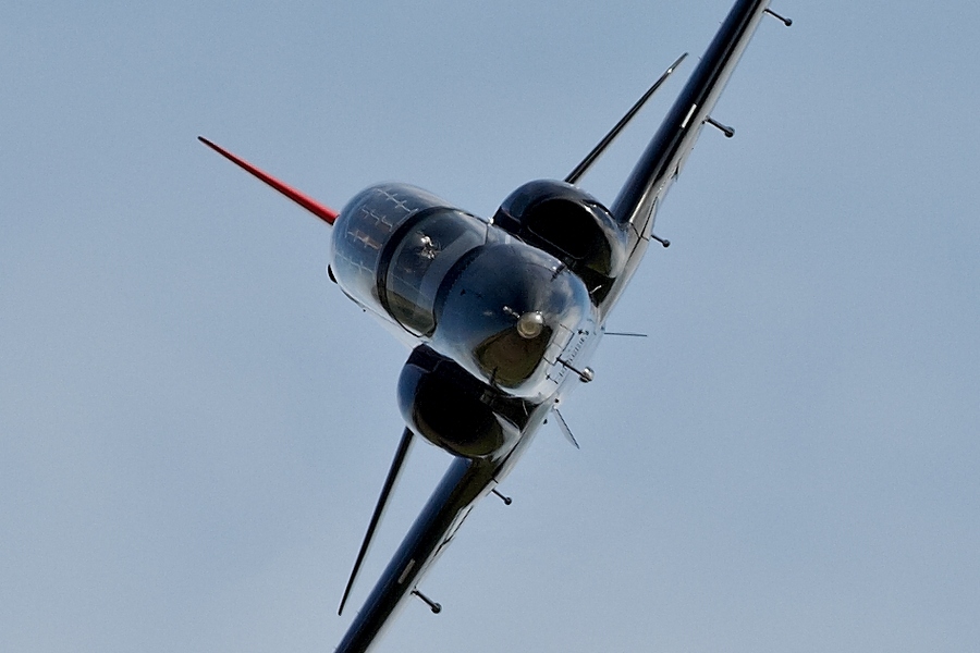 Modellflugtag%20Schofflisdorf%202010