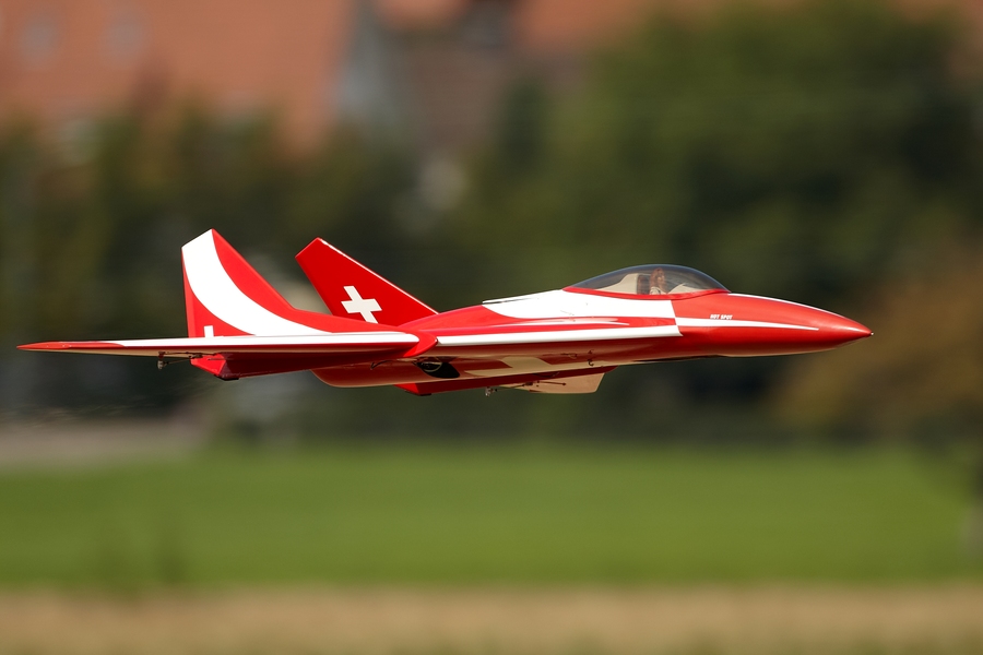 Modellflugtag%20Schofflisdorf%202010