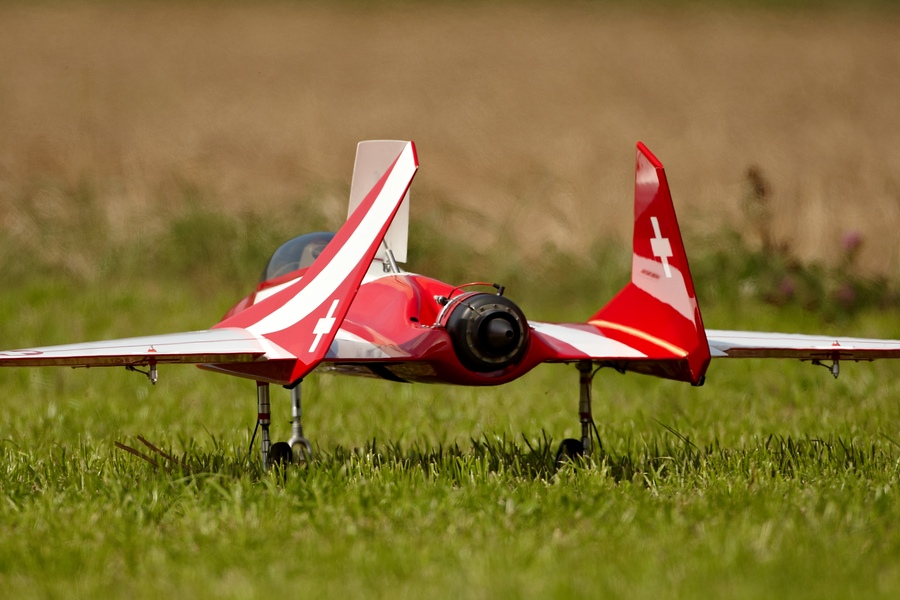 Modellflugtag%20Schofflisdorf%202010