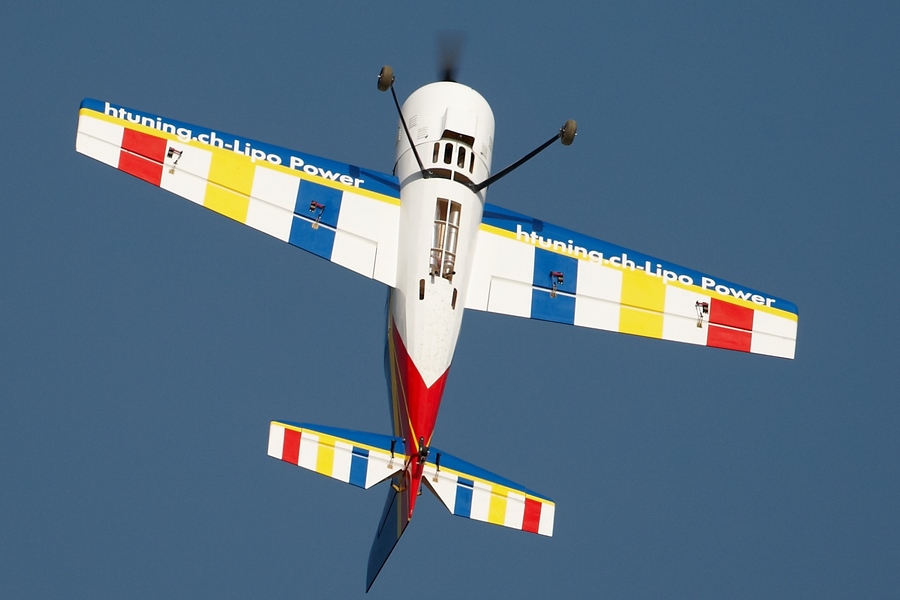 Modellflugtag%20Schofflisdorf%202010