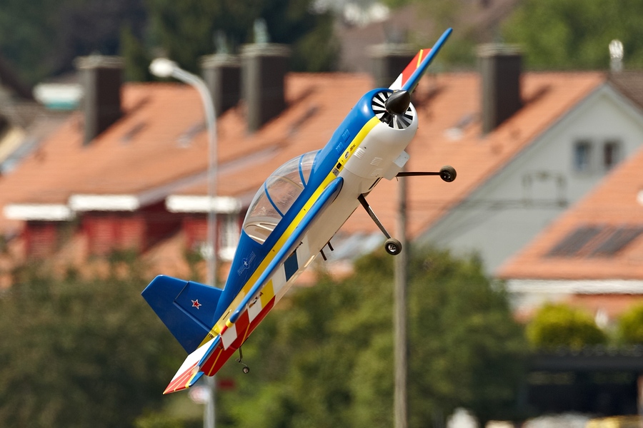 Modellflugtag%20Schofflisdorf%202010