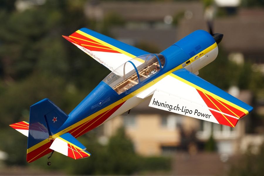 Modellflugtag%20Schofflisdorf%202010