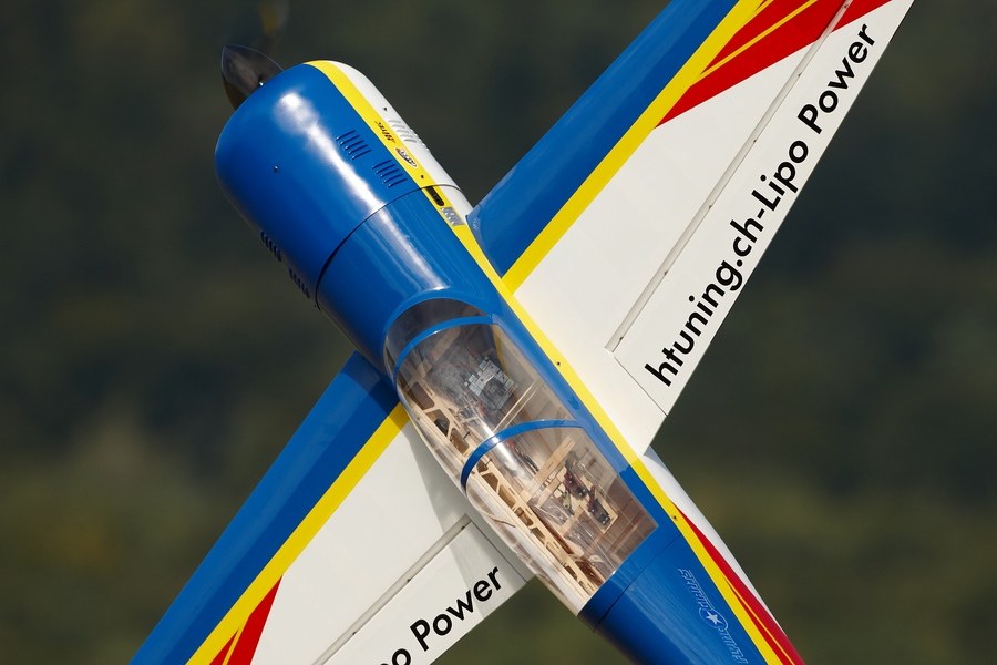 Modellflugtag%20Schofflisdorf%202010